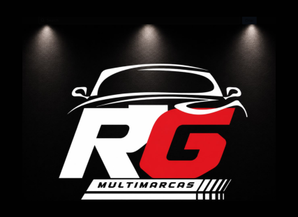 Rg Multimarcas